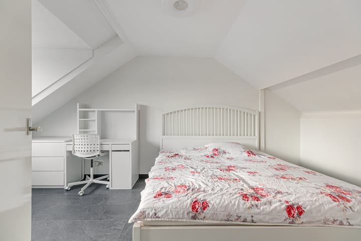 Foto 33 van Vooronder 14