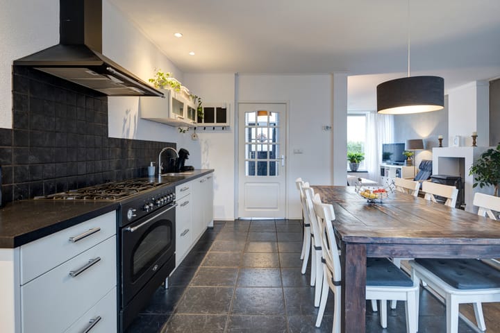 Foto 8 van Zandkamp 64