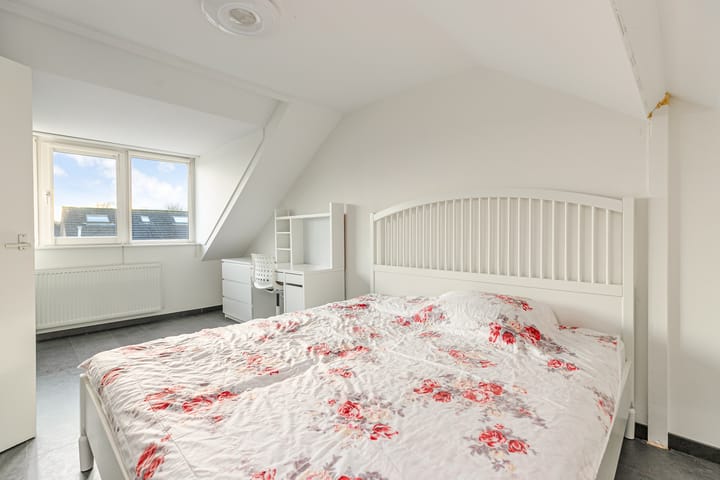 Foto 34 van Vooronder 14