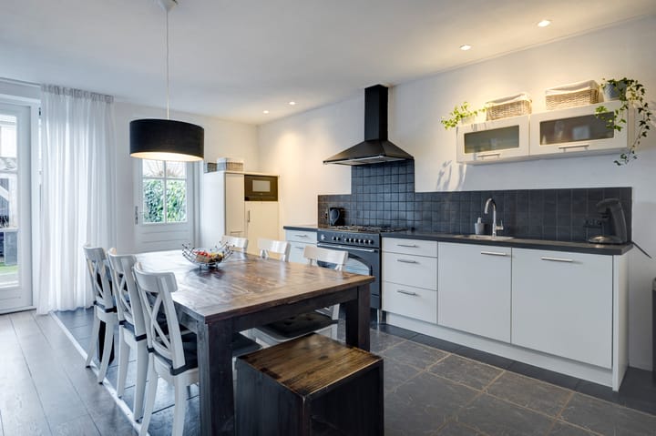 Foto 9 van Zandkamp 64