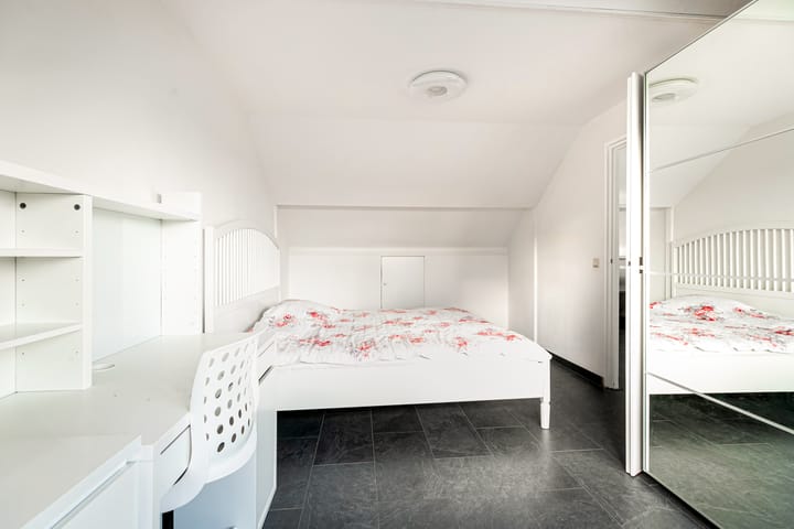 Foto 35 van Vooronder 14