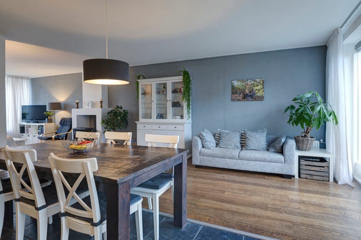 Foto 11 van Zandkamp 64