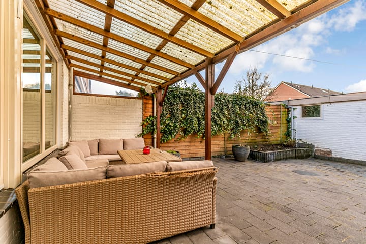 Foto 39 van Vooronder 14