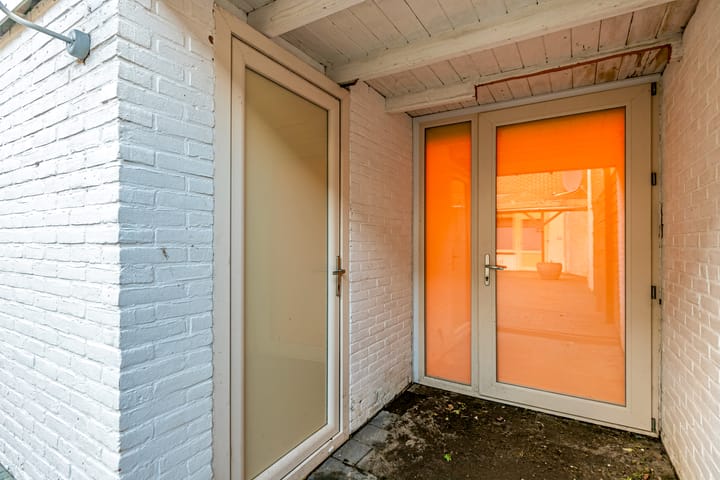 Foto 41 van Vooronder 14