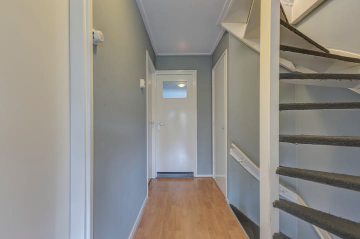 Foto 16 van Zandkamp 64