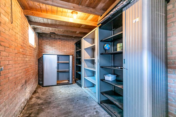 Foto 42 van Vooronder 14