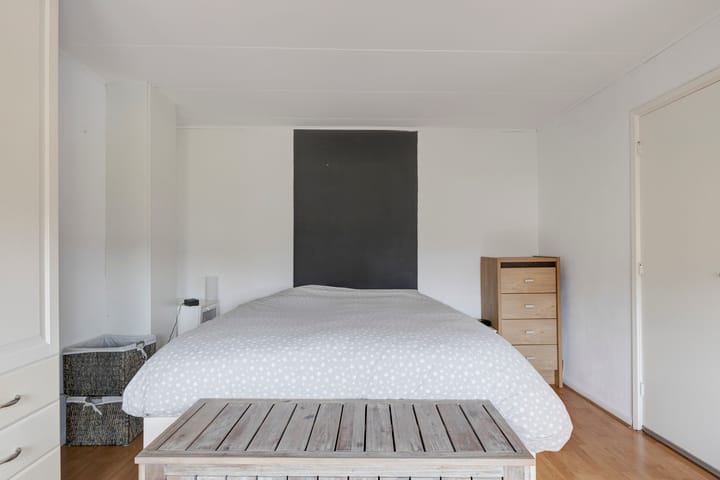 Foto 18 van Zandkamp 64