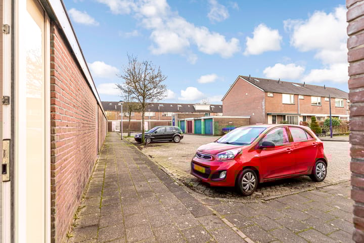 Foto 43 van Vooronder 14