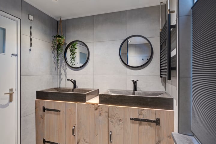 Foto 21 van Zandkamp 64