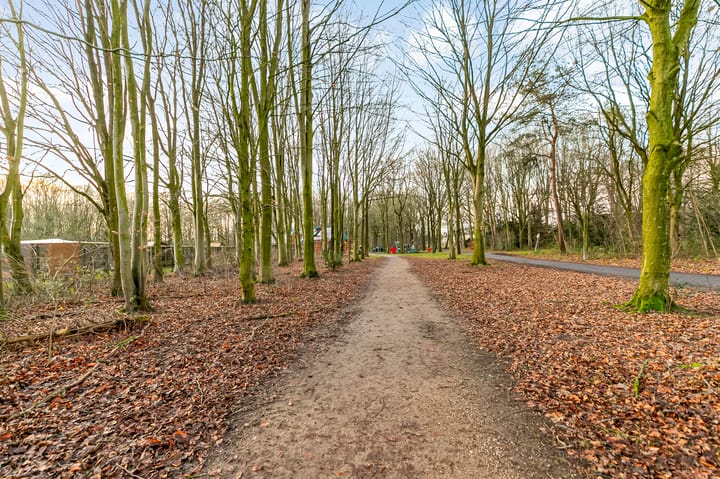 Foto 46 van Vooronder 14