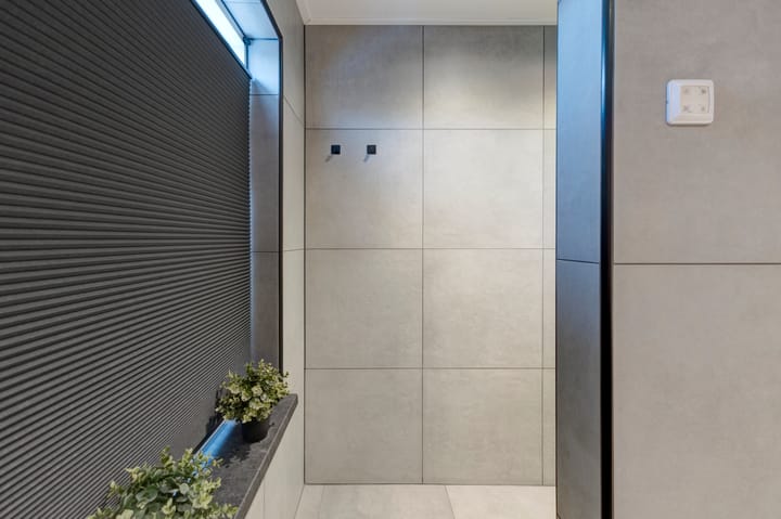 Foto 22 van Zandkamp 64