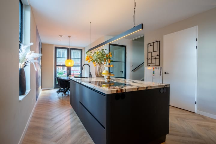 Foto 10 van Calla 84