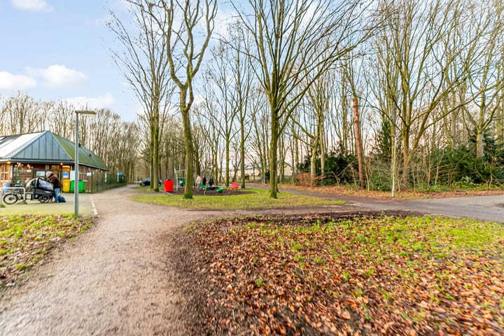 Foto 47 van Vooronder 14