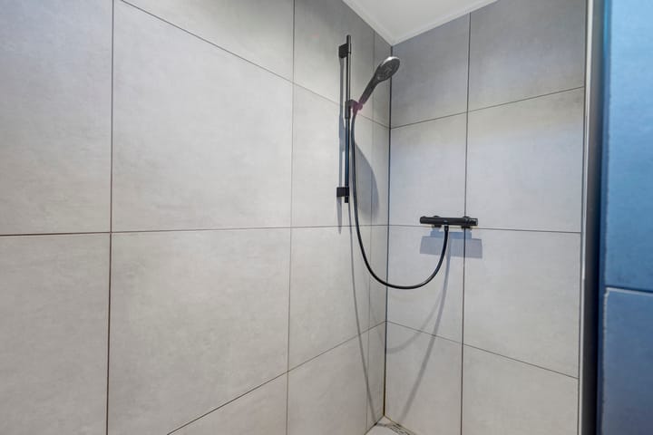 Foto 23 van Zandkamp 64