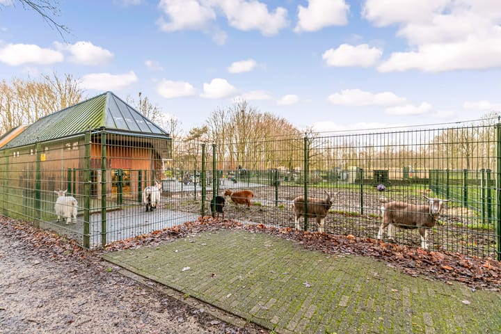 Foto 48 van Vooronder 14