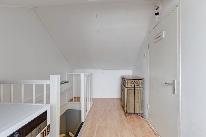 Foto 24 van Zandkamp 64