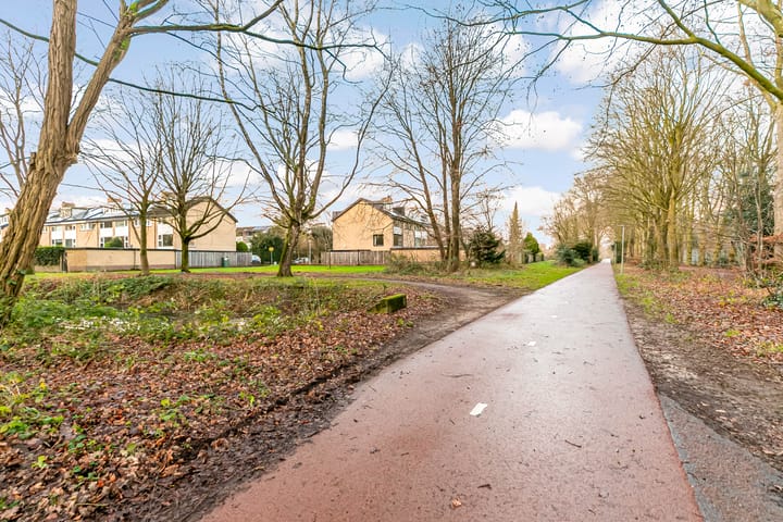 Foto 49 van Vooronder 14