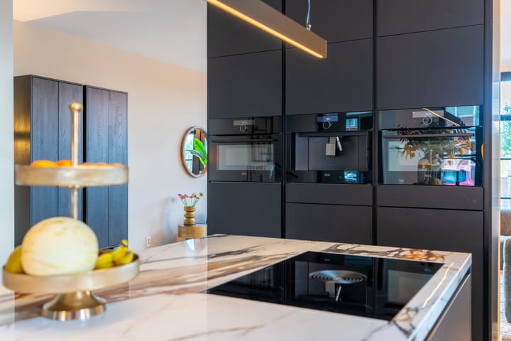 Foto 12 van Calla 84