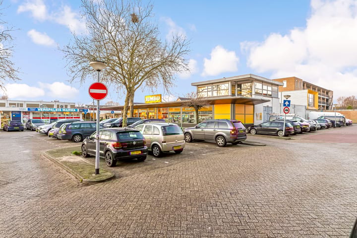 Foto 50 van Vooronder 14