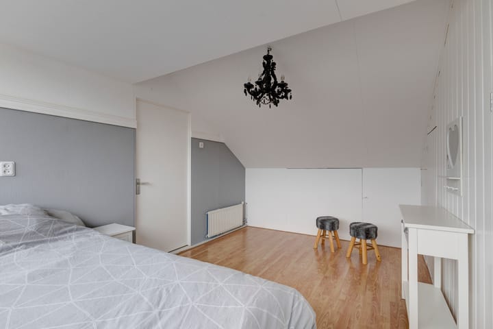 Foto 26 van Zandkamp 64