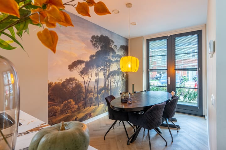 Foto 13 van Calla 84