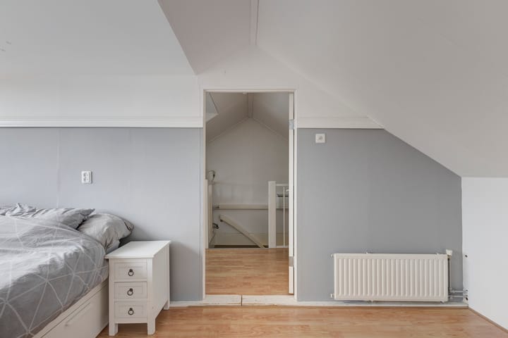 Foto 27 van Zandkamp 64