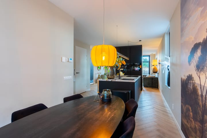 Foto 14 van Calla 84