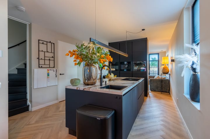 Foto 15 van Calla 84