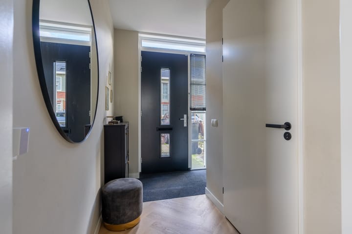 Foto 16 van Calla 84