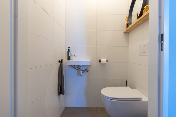 Foto 17 van Calla 84