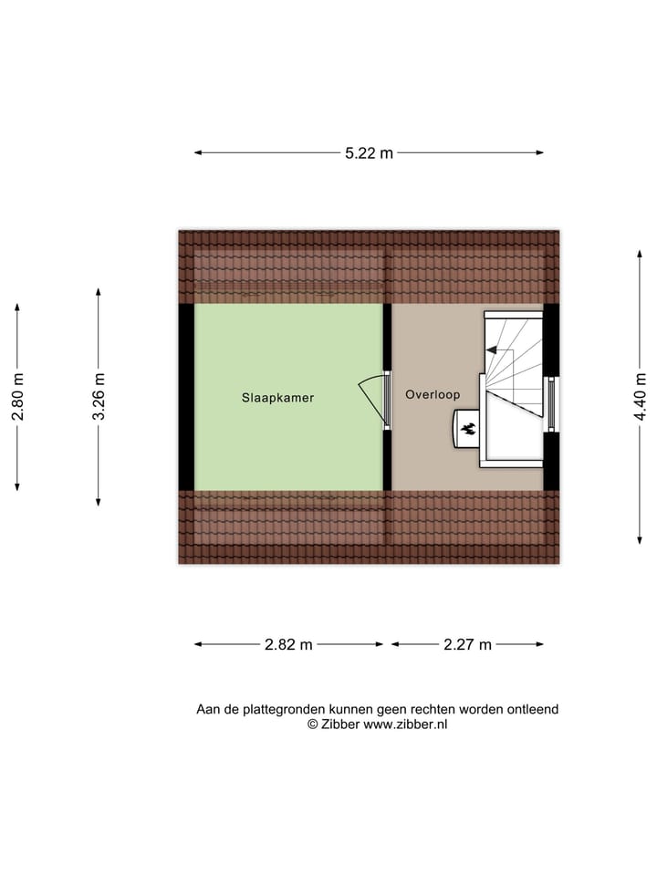Foto 57 van Wegedoorn 7