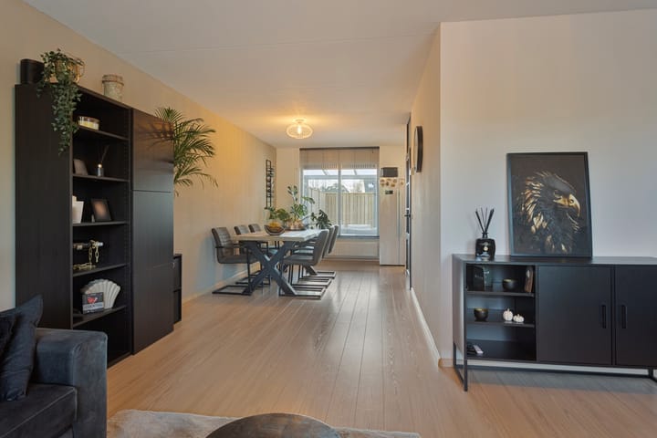 Foto 4 van Wegedoorn 7