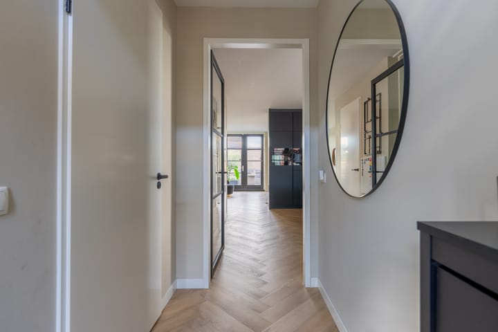 Foto 18 van Calla 84