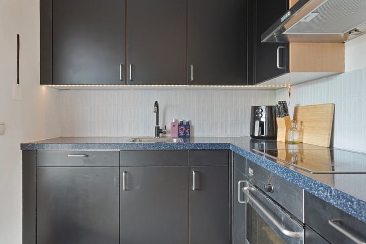 Foto 5 van Wegedoorn 7