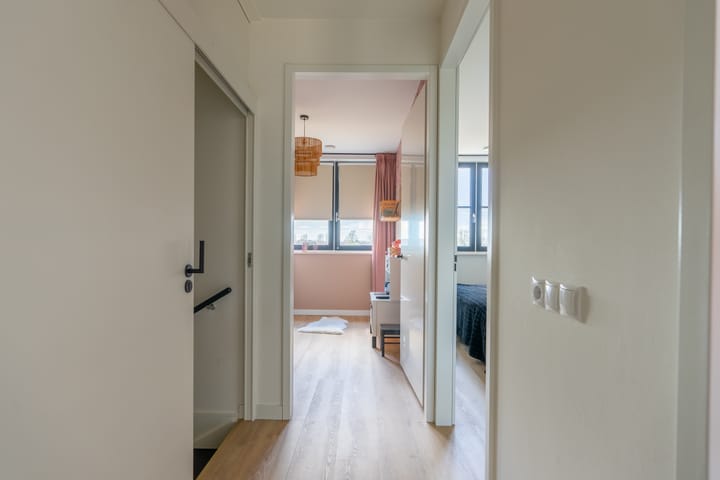 Foto 19 van Calla 84