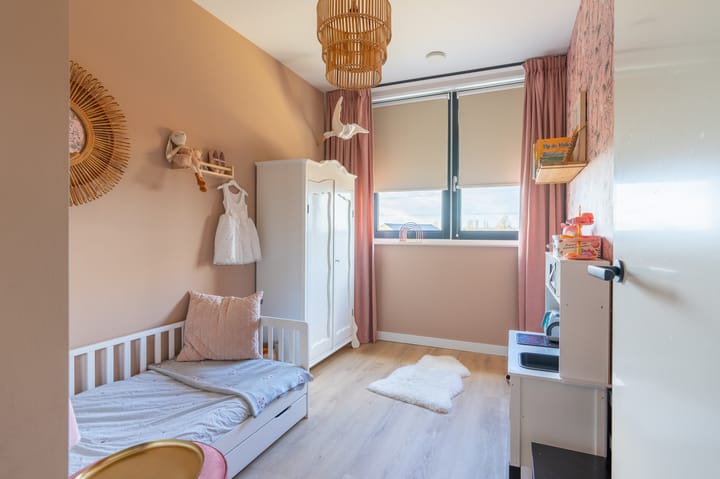 Foto 20 van Calla 84