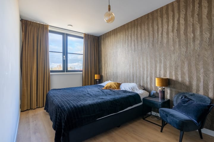 Foto 21 van Calla 84