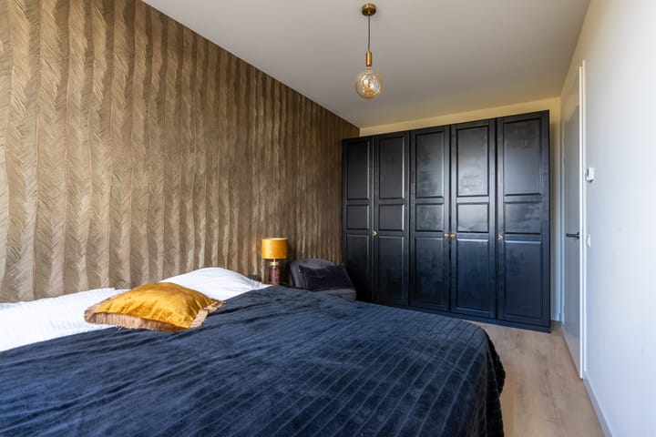 Foto 22 van Calla 84