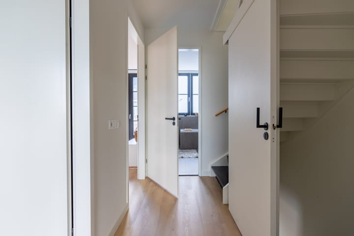 Foto 23 van Calla 84