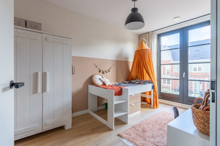 Foto 24 van Calla 84