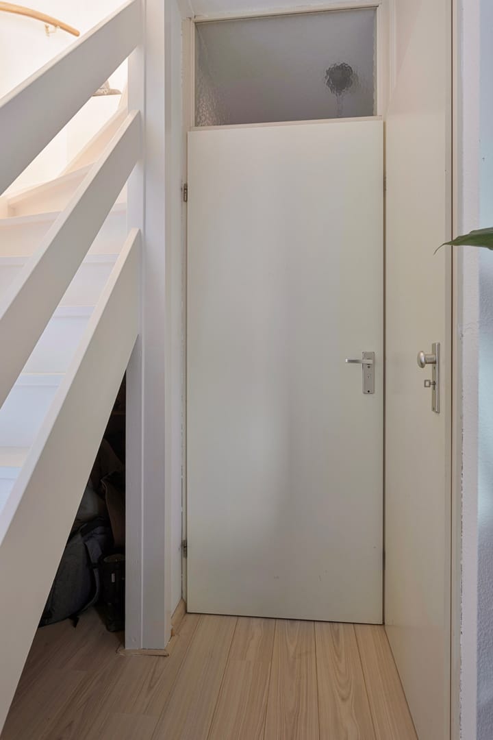 Foto 13 van Wegedoorn 7