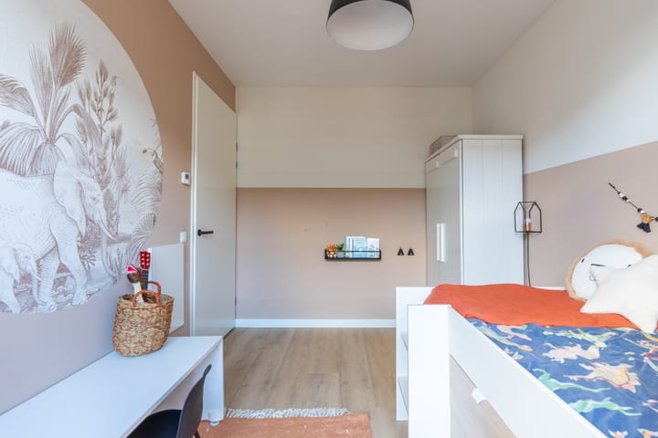 Foto 25 van Calla 84