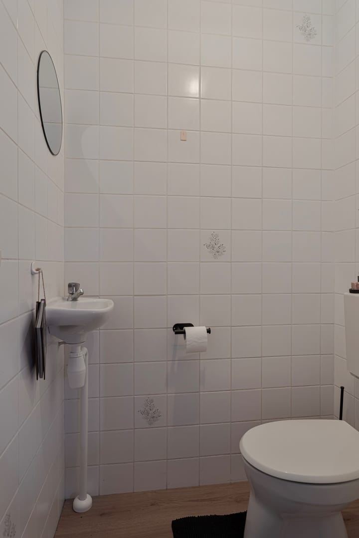 Foto 14 van Wegedoorn 7