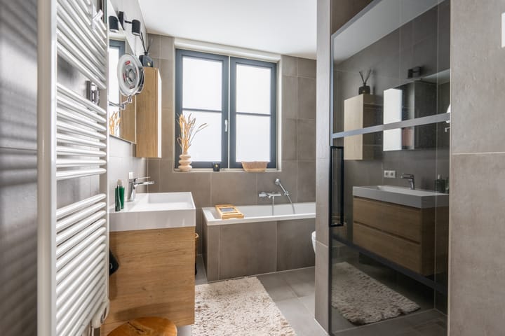 Foto 26 van Calla 84