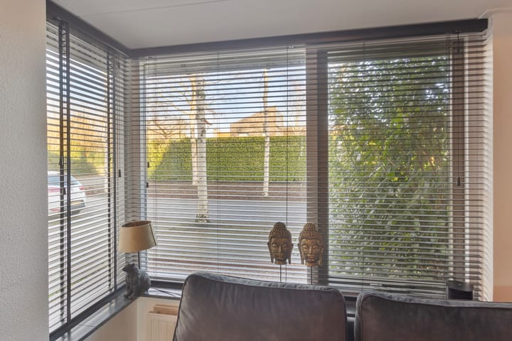 Foto 16 van Wegedoorn 7