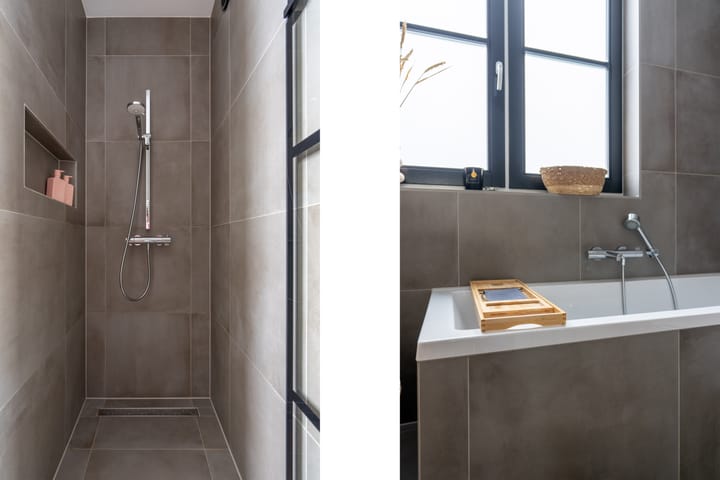 Foto 27 van Calla 84