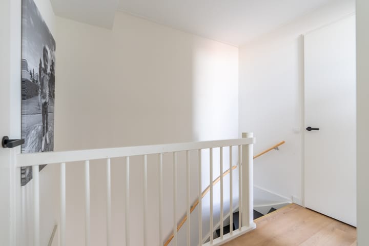 Foto 28 van Calla 84