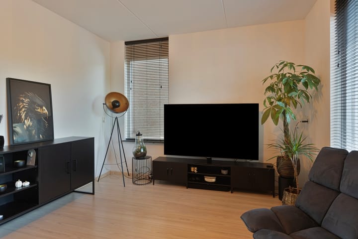 Foto 18 van Wegedoorn 7