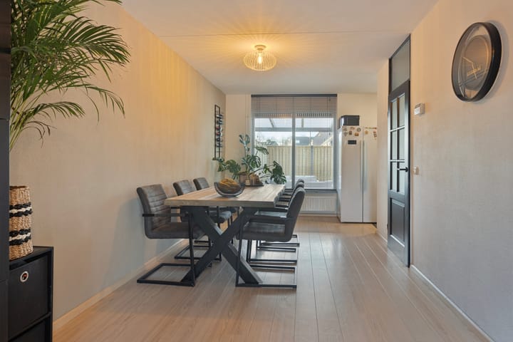 Foto 19 van Wegedoorn 7