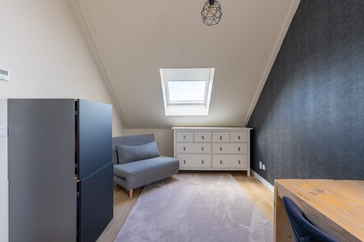 Foto 29 van Calla 84